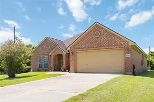 8686 FM 2004, Santa Fe, TX 77510 - Photo 7