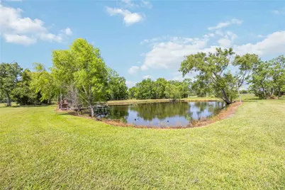 8686 Fm-2004, Santa Fe, TX 77510 - Photo 39