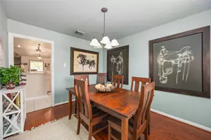 8686 FM 2004, Santa Fe, TX 77510 - Photo 33