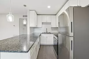 201 S Kansas Ave, League City, TX 77573 - Photo 1
