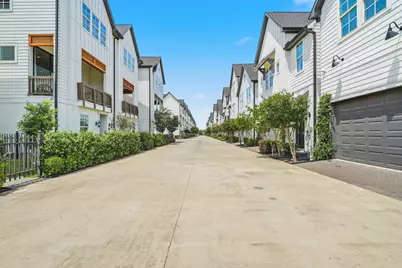 3302 Timbergrove Heights Street, Houston, TX 77008 - Photo 43