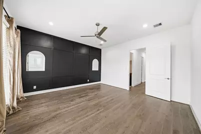 3302 Timbergrove Heights Street, Houston, TX 77008 - Photo 17