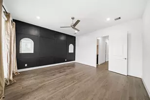 3302 Timbergrove Heights St., Houston, TX 77008 - Photo 17