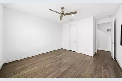 3302 Timbergrove Heights Street, Houston, TX 77008 - Photo 31