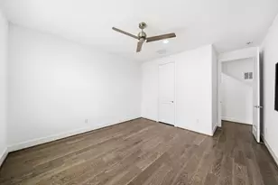 3302 Timbergrove Heights St., Houston, TX 77008 - Photo 31