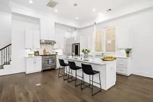 3302 Timbergrove Heights St., Houston, TX 77008 - Photo 9