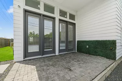 3302 Timbergrove Heights Street, Houston, TX 77008 - Photo 41