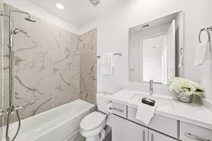 3302 Timbergrove Heights St., Houston, TX 77008 - Photo 37