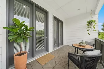 3302 Timbergrove Heights Street, Houston, TX 77008 - Photo 19