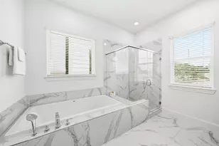 3302 Timbergrove Heights St., Houston, TX 77008 - Photo 21