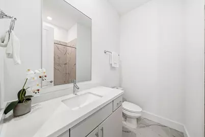 3302 Timbergrove Heights Street, Houston, TX 77008 - Photo 27