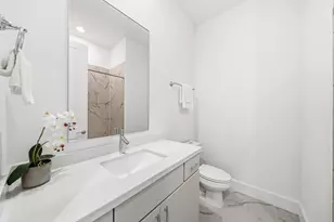 3302 Timbergrove Heights St., Houston, TX 77008 - Photo 27