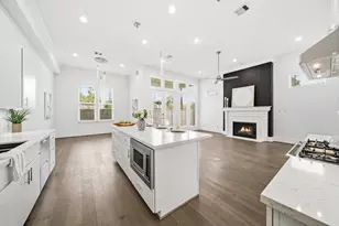 3302 Timbergrove Heights St., Houston, TX 77008 - Photo 13