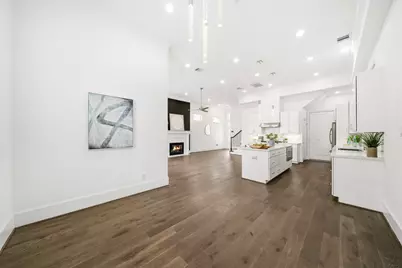 3302 Timbergrove Heights Street, Houston, TX 77008 - Photo 15
