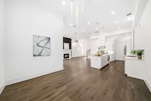 3302 Timbergrove Heights St., Houston, TX 77008 - Photo 15