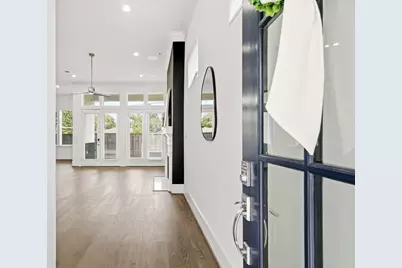 3302 Timbergrove Heights Street, Houston, TX 77008 - Photo 3