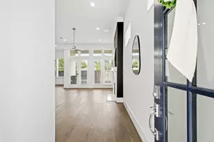 3302 Timbergrove Heights St., Houston, TX 77008 - Photo 3