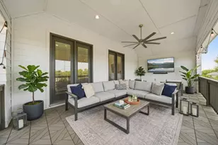 3302 Timbergrove Heights St., Houston, TX 77008 - Photo 35