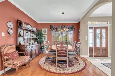 12319 Pebble View Drive, Conroe, TX 77304 - Photo 39