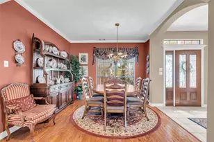 12319 Pebble View Dr, Conroe, TX 77304 - Photo 39