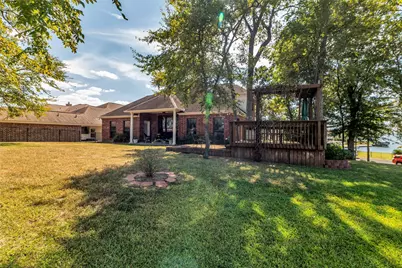 12319 Pebble View Drive, Conroe, TX 77304 - Photo 7