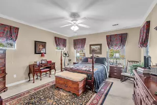 12319 Pebble View Dr, Conroe, TX 77304 - Photo 23