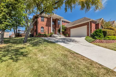 12319 Pebble View Drive, Conroe, TX 77304 - Photo 37