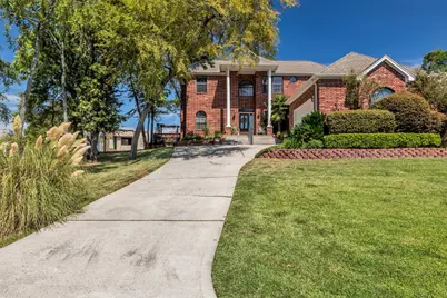 12319 Pebble View Drive, Conroe, TX 77304 - Photo 41