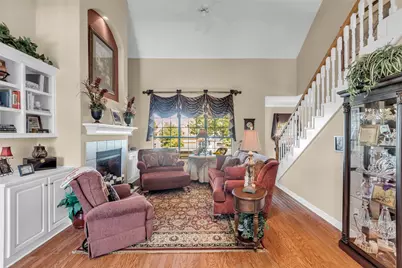 12319 Pebble View Drive, Conroe, TX 77304 - Photo 43