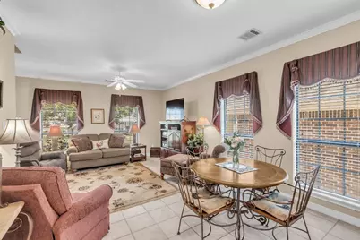 12319 Pebble View Drive, Conroe, TX 77304 - Photo 7