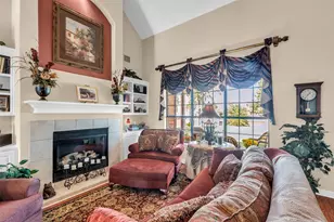 12319 Pebble View Dr, Conroe, TX 77304 - Photo 37