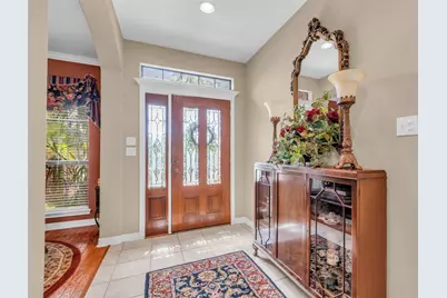 12319 Pebble View Drive, Conroe, TX 77304 - Photo 39