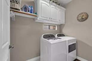 12319 Pebble View Dr, Conroe, TX 77304 - Photo 21