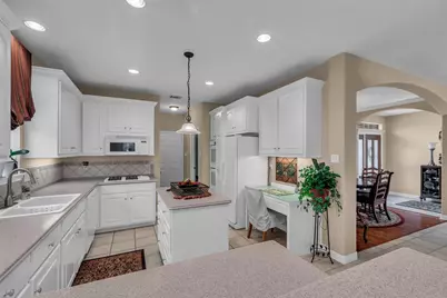 12319 Pebble View Drive, Conroe, TX 77304 - Photo 17
