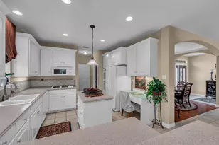 12319 Pebble View Dr, Conroe, TX 77304 - Photo 17