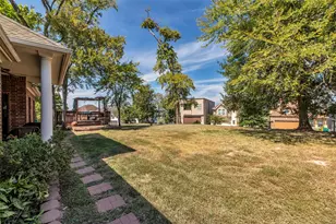 12319 Pebble View Dr, Conroe, TX 77304 - Photo 35