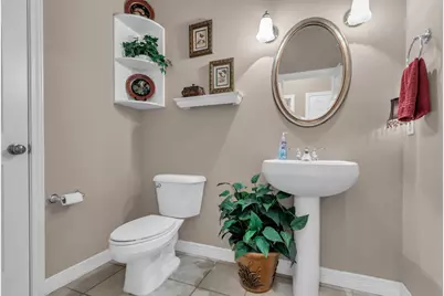 12319 Pebble View Drive, Conroe, TX 77304 - Photo 19