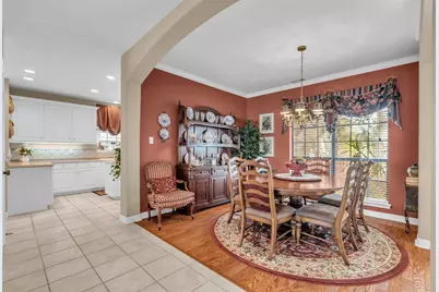 12319 Pebble View Drive, Conroe, TX 77304 - Photo 11