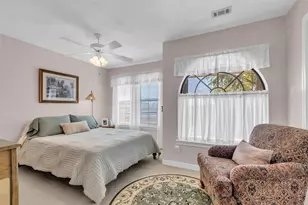 12319 Pebble View Dr, Conroe, TX 77304 - Photo 29