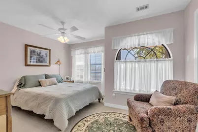12319 Pebble View Drive, Conroe, TX 77304 - Photo 29