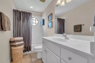 12319 Pebble View Drive, Conroe, TX 77304 - Photo 27