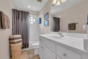 12319 Pebble View Dr, Conroe, TX 77304 - Photo 27