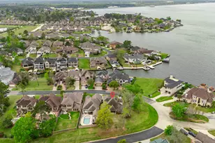 12319 Pebble View Dr, Conroe, TX 77304 - Photo 1