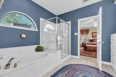 12319 Pebble View Drive, Conroe, TX 77304 - Photo 23