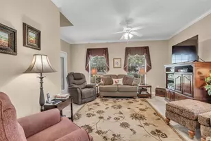 12319 Pebble View Dr, Conroe, TX 77304 - Photo 13