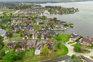 12319 Pebble View Dr, Conroe, TX 77304 - Photo 1