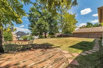 12319 Pebble View Drive, Conroe, TX 77304 - Photo 31