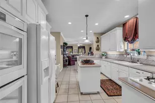 12319 Pebble View Dr, Conroe, TX 77304 - Photo 19