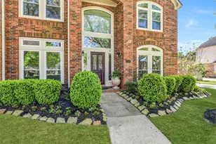 4142 Pine Blossom Trail, Houston, TX 77059 - Photo 9