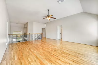 4142 Pine Blossom Trail, Houston, TX 77059 - Photo 27